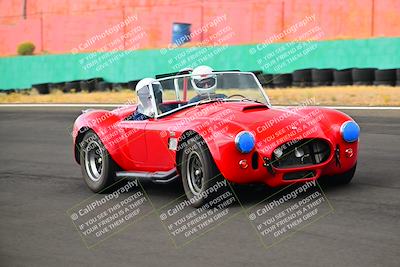 media/Oct-27-2024-Cobra Club (Sun) [[137df100c3]]/Passenger Session/Session 1 (Turn 4b)/
